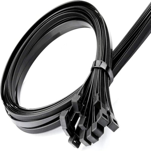 20 pack black - inch),