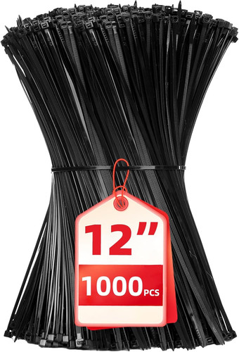 Zip ties inch - ties, inch,
